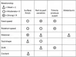 Free download P 82 GB 100 free photo or picture to be edited with GIMP online image editor