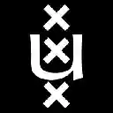 PAADC  screen for extension Chrome web store in OffiDocs Chromium