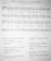 Free download Paamaalai 329 free photo or picture to be edited with GIMP online image editor