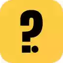 PaaQ: Extract People Also Ask questions from Google SERP  screen for extension Chrome web store in OffiDocs Chromium