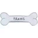 PAaWS  screen for extension Chrome web store in OffiDocs Chromium