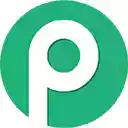 Pabbly Connect Web Clipper  screen for extension Chrome web store in OffiDocs Chromium