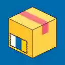 PaCanarias: Productos Amazon envío a Canarias  screen for extension Chrome web store in OffiDocs Chromium