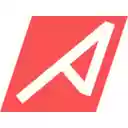 Pacer screen para sa extension ng Chrome web store sa OffiDocs Chromium