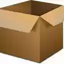 packageInfo  screen for extension Chrome web store in OffiDocs Chromium