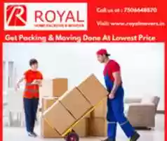 Free download Packers And Movers In Powai free photo or picture to be edited with GIMP online image editor