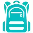 Packs  screen for extension Chrome web store in OffiDocs Chromium