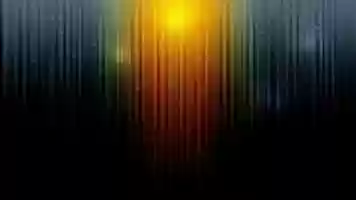 Free download PACK WALLPAPERS HD free photo or picture to be edited with GIMP online image editor