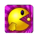 Pac Maker  screen for extension Chrome web store in OffiDocs Chromium