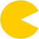 Pacman a pack of 3 pacman heritage games  screen for extension Chrome web store in OffiDocs Chromium