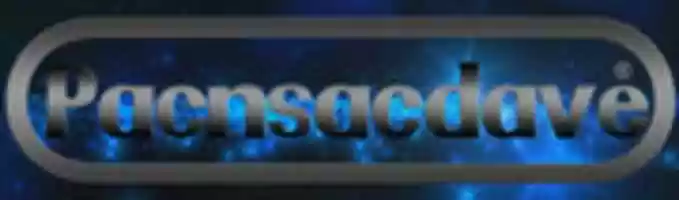 Free download Pacnsacdave Hack Rom Collection free photo or picture to be edited with GIMP online image editor