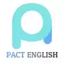 Pact English  screen for extension Chrome web store in OffiDocs Chromium