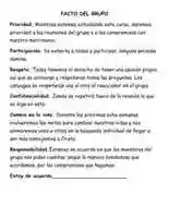 Free download pacto1 free photo or picture to be edited with GIMP online image editor