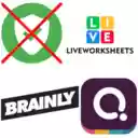 Paczka Rozszerzeń/Extensions Pack  screen for extension Chrome web store in OffiDocs Chromium