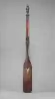 Free download Paddle free photo or picture to be edited with GIMP online image editor