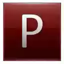Pade Unified Communications  screen for extension Chrome web store in OffiDocs Chromium