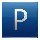 Pade Unified Communications at Home  screen for extension Chrome web store in OffiDocs Chromium