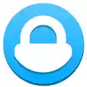 OffiDocs Chromium 中 Chrome 网上应用店扩展程序的挂锁屏幕