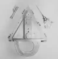 Free download Padlock and key free photo or picture to be edited with GIMP online image editor