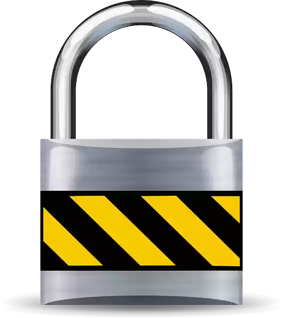 Free download Padlock Encrypt Encrypted - Free vector graphic on Pixabay free illustration to be edited with GIMP free online image editor