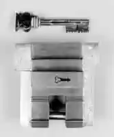 Free download Padlock with key free photo or picture to be edited with GIMP online image editor