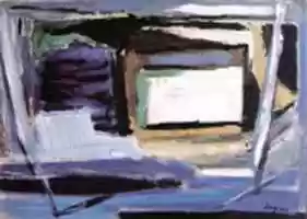 Free download Paesaggio free photo or picture to be edited with GIMP online image editor