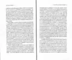 Free download pag14-15 free photo or picture to be edited with GIMP online image editor