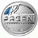 Pagani Huayra Super Fastest Racing Car  screen for extension Chrome web store in OffiDocs Chromium