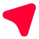 PAGE1 SEO Backlink Checker  screen for extension Chrome web store in OffiDocs Chromium