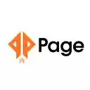 Page Ads App  screen for extension Chrome web store in OffiDocs Chromium