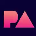 Page Analytics: on page SEO insights from GA4  screen for extension Chrome web store in OffiDocs Chromium