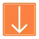 Page Auto Scroll  screen for extension Chrome web store in OffiDocs Chromium