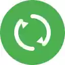 Page Auto Updater  screen for extension Chrome web store in OffiDocs Chromium