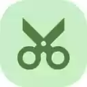 Page Cliper  screen for extension Chrome web store in OffiDocs Chromium