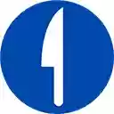 page color  screen for extension Chrome web store in OffiDocs Chromium