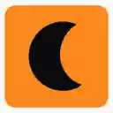 Page Color Mode Switcher  screen for extension Chrome web store in OffiDocs Chromium