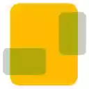 Page density  screen for extension Chrome web store in OffiDocs Chromium