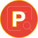 PageDigest  screen for extension Chrome web store in OffiDocs Chromium
