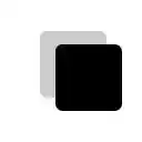 Page Extractor  screen for extension Chrome web store in OffiDocs Chromium