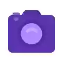 Page Gallery  screen for extension Chrome web store in OffiDocs Chromium