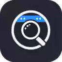 PageGenie: AI Web Assistant, Smart Page Summarizer  Data Extractor  screen for extension Chrome web store in OffiDocs Chromium