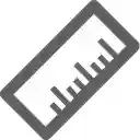 ໜ້າຈໍ Page Grid Ruler ສຳລັບສ່ວນຂະຫຍາຍ Chrome web store ໃນ OffiDocs Chromium