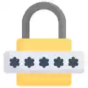 PageGuard  screen for extension Chrome web store in OffiDocs Chromium