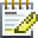 PageHighlighter  screen for extension Chrome web store in OffiDocs Chromium