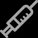 Page Injector  screen for extension Chrome web store in OffiDocs Chromium