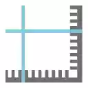 PageLiner  screen for extension Chrome web store in OffiDocs Chromium