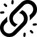 Page Links  screen for extension Chrome web store in OffiDocs Chromium