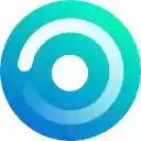 Page Load Stats  screen for extension Chrome web store in OffiDocs Chromium