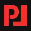 Page Load Timing Analyzer  screen for extension Chrome web store in OffiDocs Chromium
