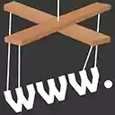 Pantalla del manipulador de página para la extensión Chrome web store en OffiDocs Chromium